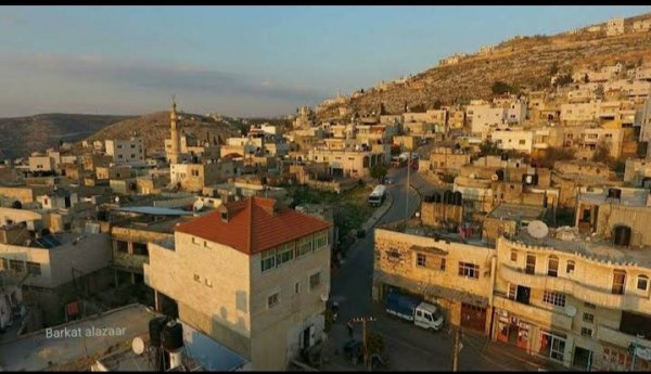  | موسوعة القرى الفلسطينية
