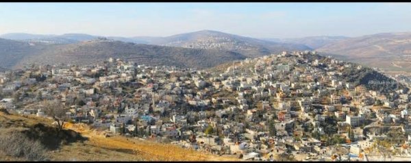 | موسوعة القرى الفلسطينية