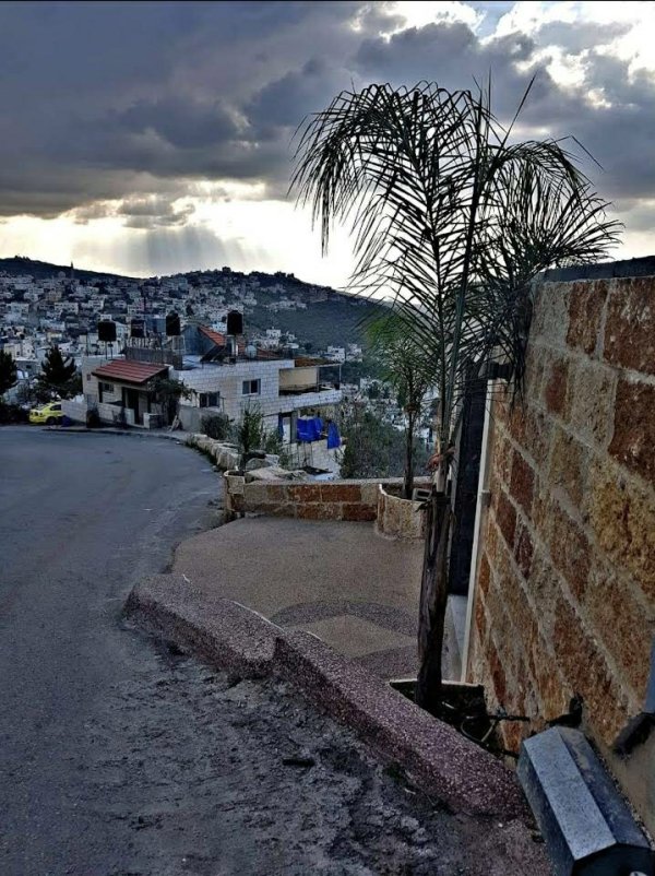  | موسوعة القرى الفلسطينية