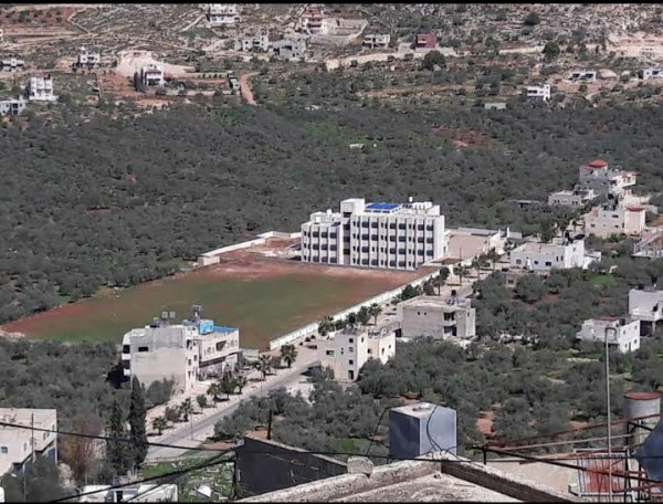  | موسوعة القرى الفلسطينية