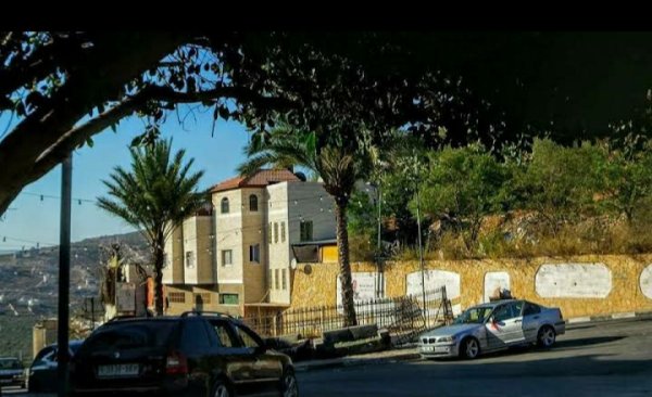  | موسوعة القرى الفلسطينية