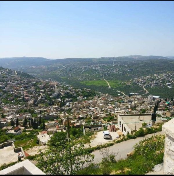  | موسوعة القرى الفلسطينية