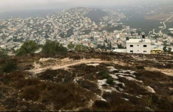  | موسوعة القرى الفلسطينية