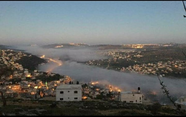  | موسوعة القرى الفلسطينية