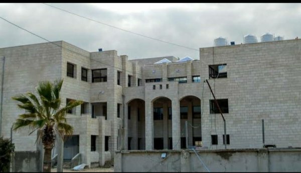  | موسوعة القرى الفلسطينية