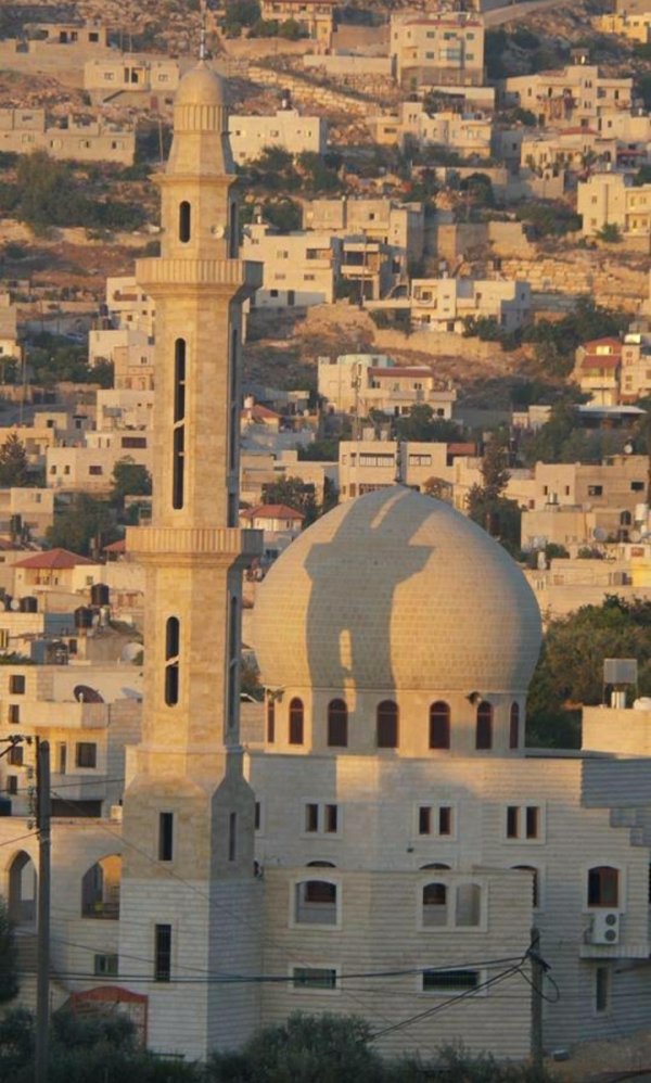  | موسوعة القرى الفلسطينية