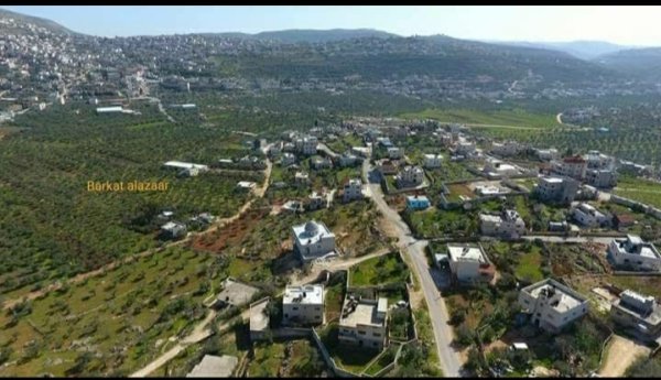  | موسوعة القرى الفلسطينية