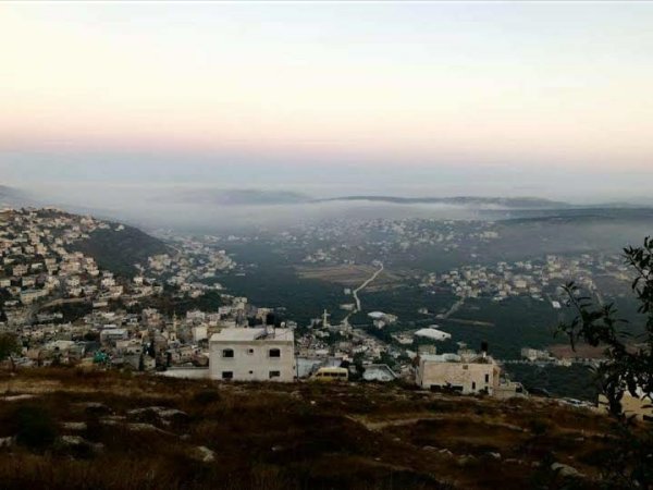  | موسوعة القرى الفلسطينية