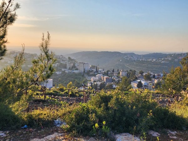  | موسوعة القرى الفلسطينية