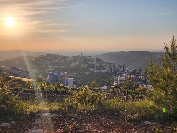  | موسوعة القرى الفلسطينية