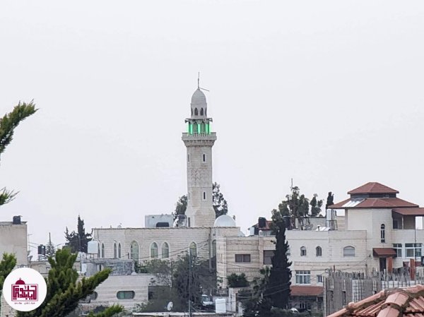  | موسوعة القرى الفلسطينية