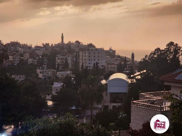  | موسوعة القرى الفلسطينية