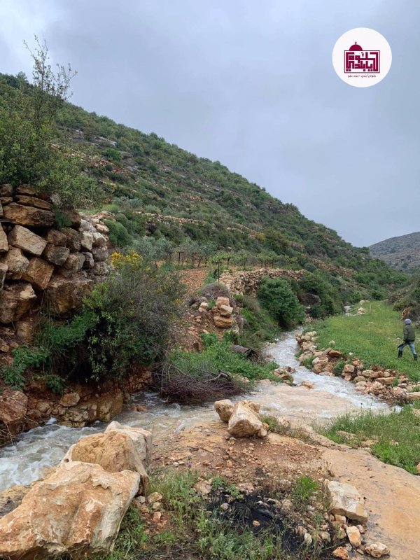  | موسوعة القرى الفلسطينية