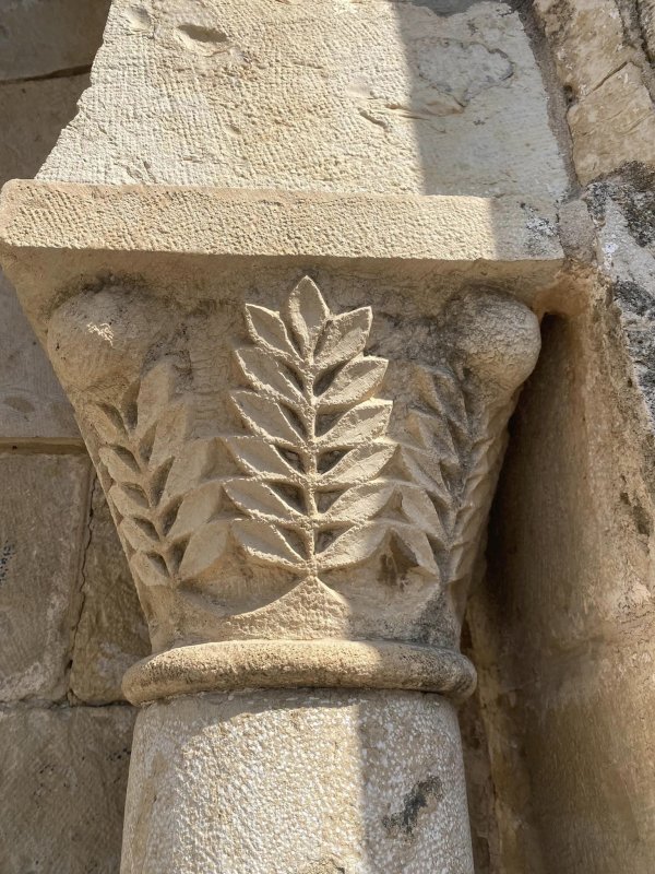  | موسوعة القرى الفلسطينية