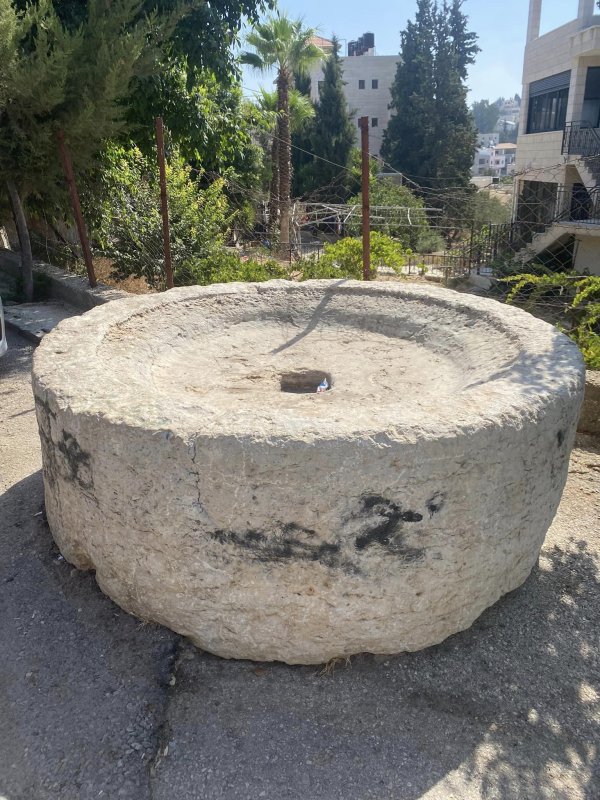  | موسوعة القرى الفلسطينية