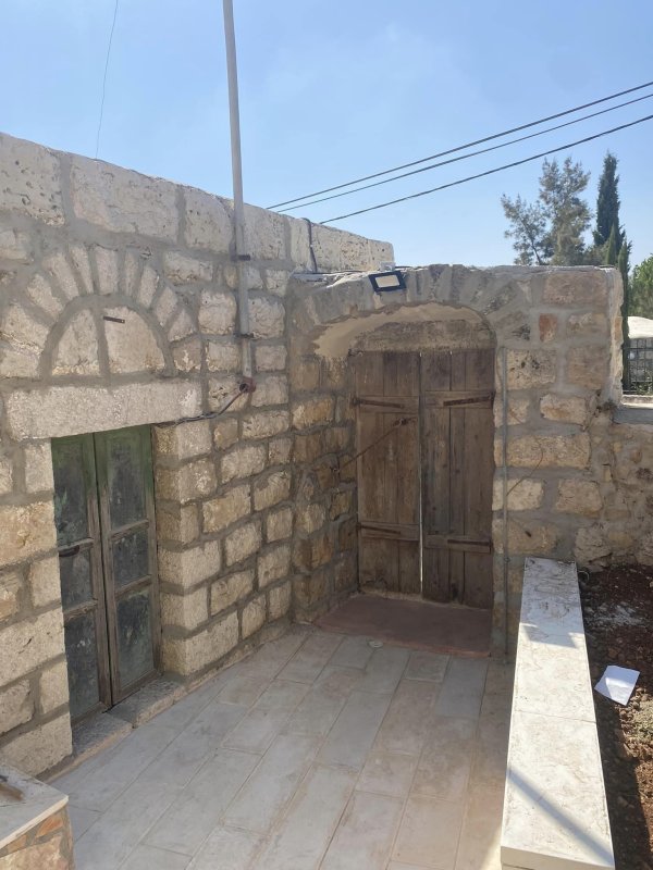  | موسوعة القرى الفلسطينية