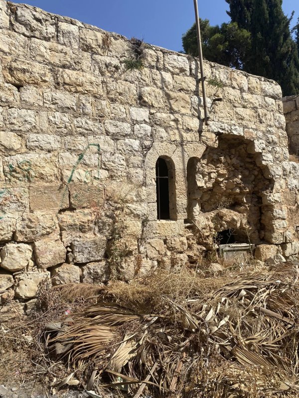  | موسوعة القرى الفلسطينية