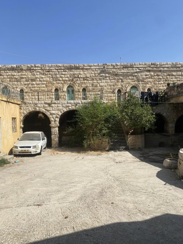  | موسوعة القرى الفلسطينية