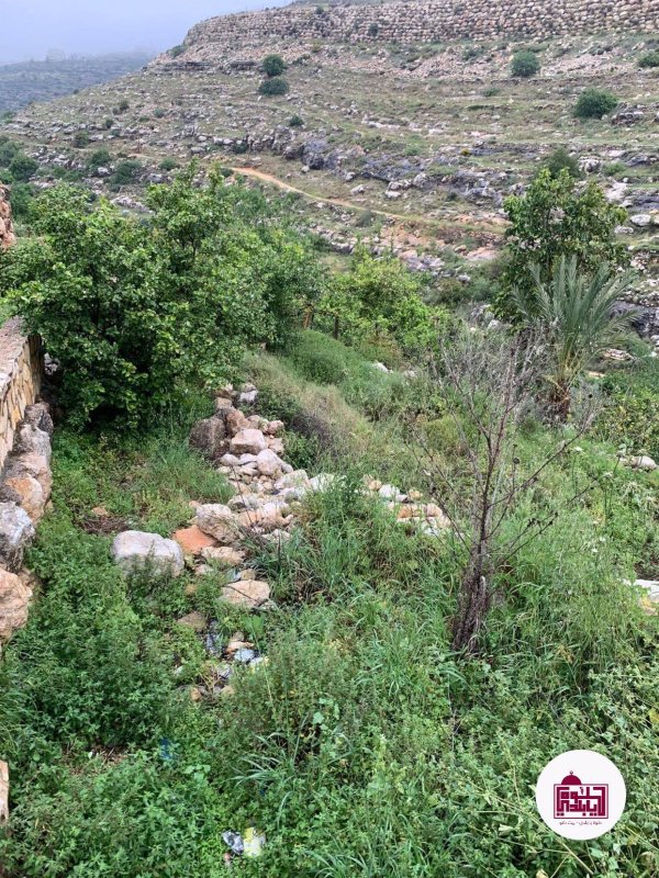  | موسوعة القرى الفلسطينية