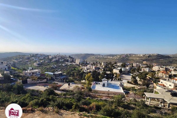  | موسوعة القرى الفلسطينية