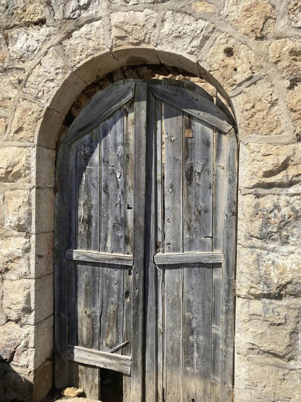  | موسوعة القرى الفلسطينية