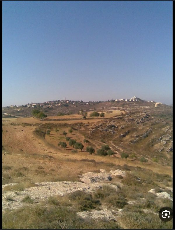  | موسوعة القرى الفلسطينية