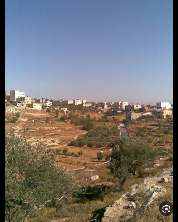  | موسوعة القرى الفلسطينية