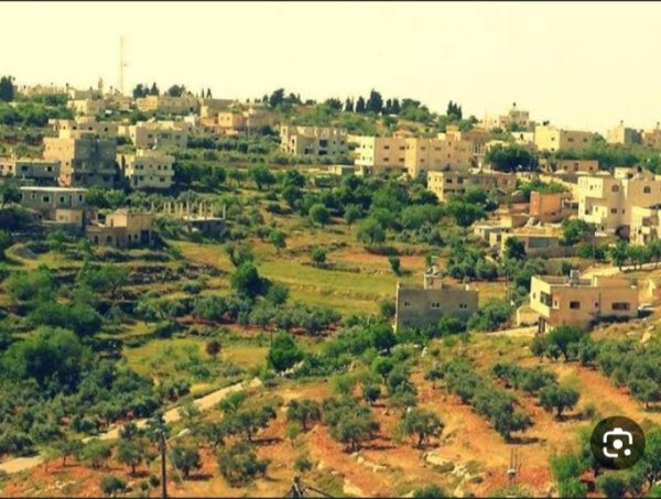  | موسوعة القرى الفلسطينية