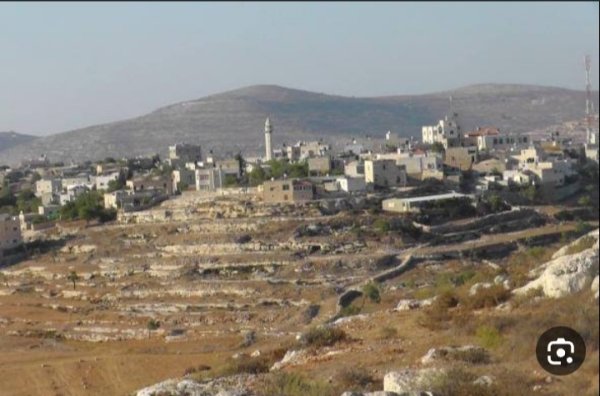  | موسوعة القرى الفلسطينية