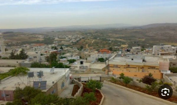  | موسوعة القرى الفلسطينية