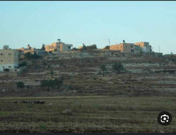  | موسوعة القرى الفلسطينية