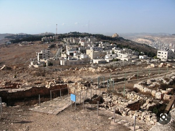  | موسوعة القرى الفلسطينية