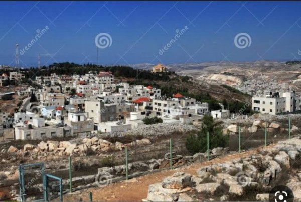  | موسوعة القرى الفلسطينية