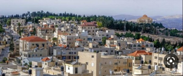  | موسوعة القرى الفلسطينية