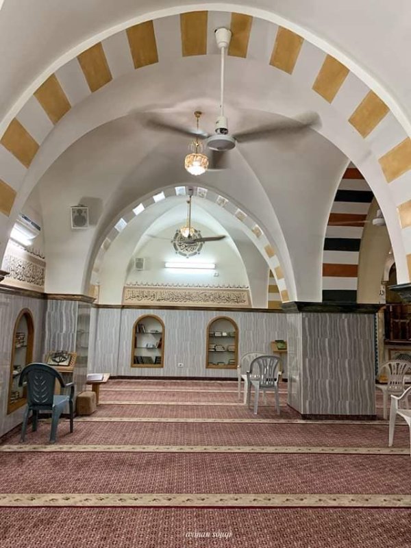 | موسوعة القرى الفلسطينية  | موسوعة القرى الفلسطينية