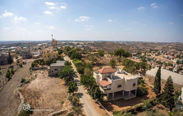  | موسوعة القرى الفلسطينية