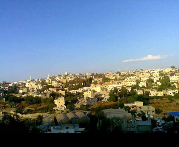  | موسوعة القرى الفلسطينية