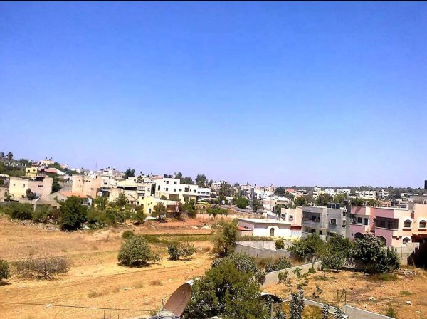  | موسوعة القرى الفلسطينية