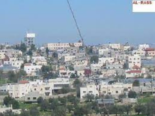  | موسوعة القرى الفلسطينية