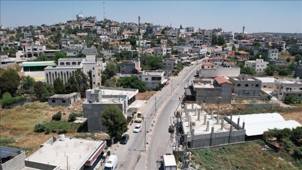  | موسوعة القرى الفلسطينية