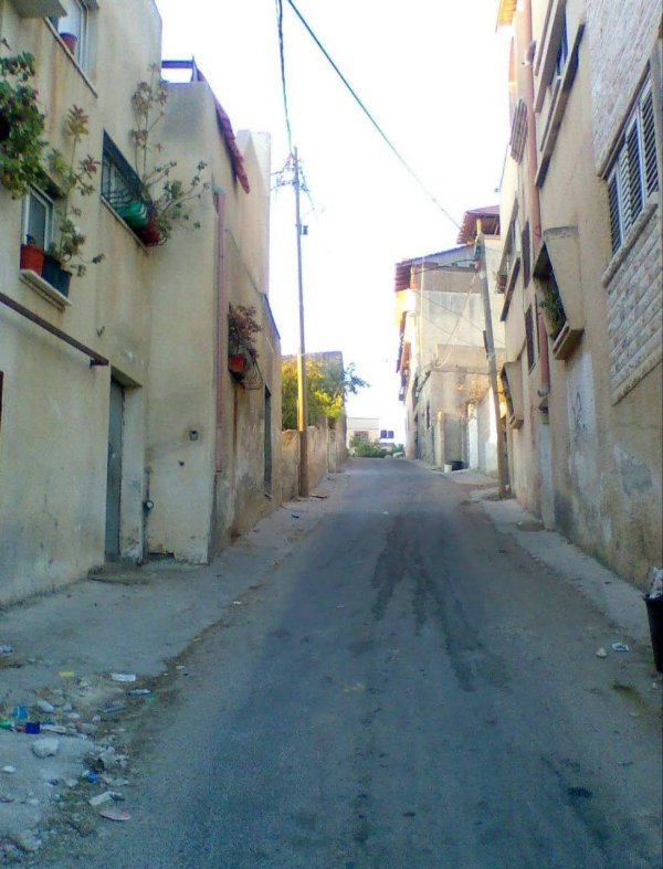  | موسوعة القرى الفلسطينية