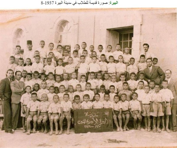 | موسوعة القرى الفلسطينية  | موسوعة القرى الفلسطينية