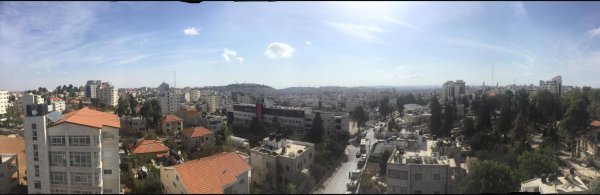 | موسوعة القرى الفلسطينية  | موسوعة القرى الفلسطينية