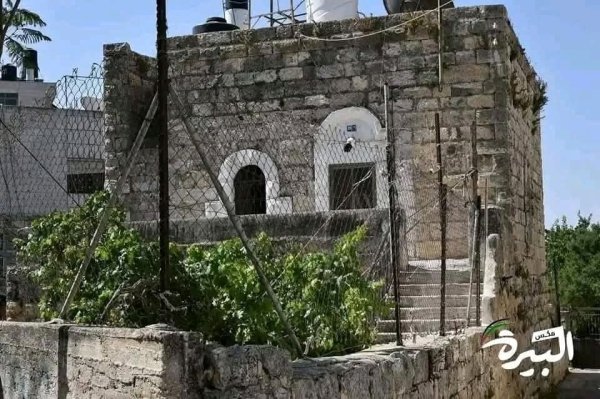 | موسوعة القرى الفلسطينية  | موسوعة القرى الفلسطينية