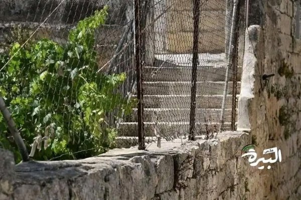| موسوعة القرى الفلسطينية  | موسوعة القرى الفلسطينية