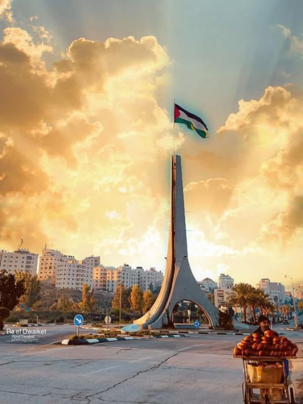 | موسوعة القرى الفلسطينية  | موسوعة القرى الفلسطينية