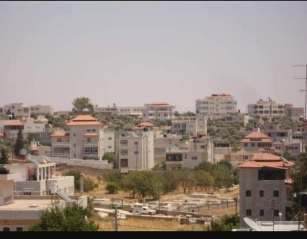 | موسوعة القرى الفلسطينية  | موسوعة القرى الفلسطينية