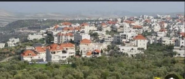 | موسوعة القرى الفلسطينية  | موسوعة القرى الفلسطينية