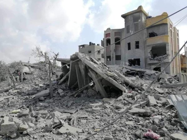  | موسوعة القرى الفلسطينية