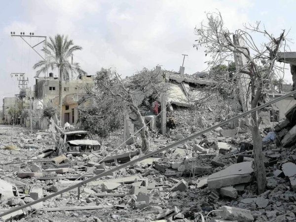  | موسوعة القرى الفلسطينية